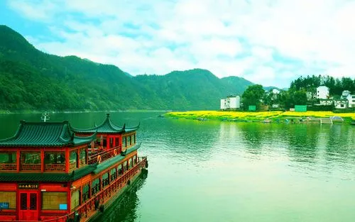 智能化高性能